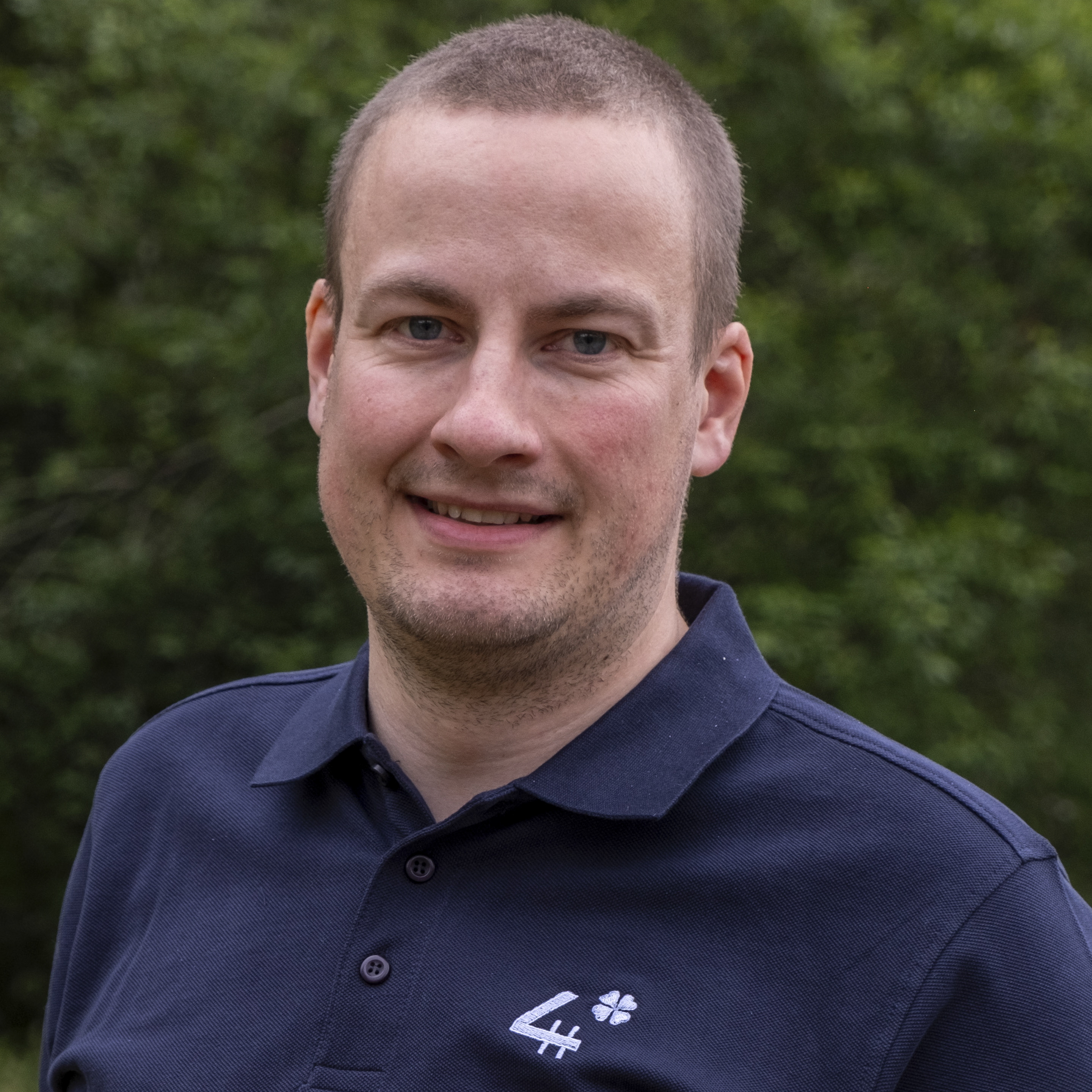 Håkon Juven Munkejord