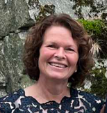 Turid Sandstad Herland