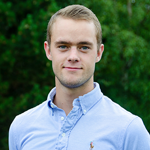 Torbjørn Joa