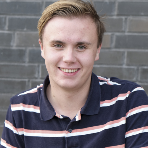 Jens Håkon Birkeland