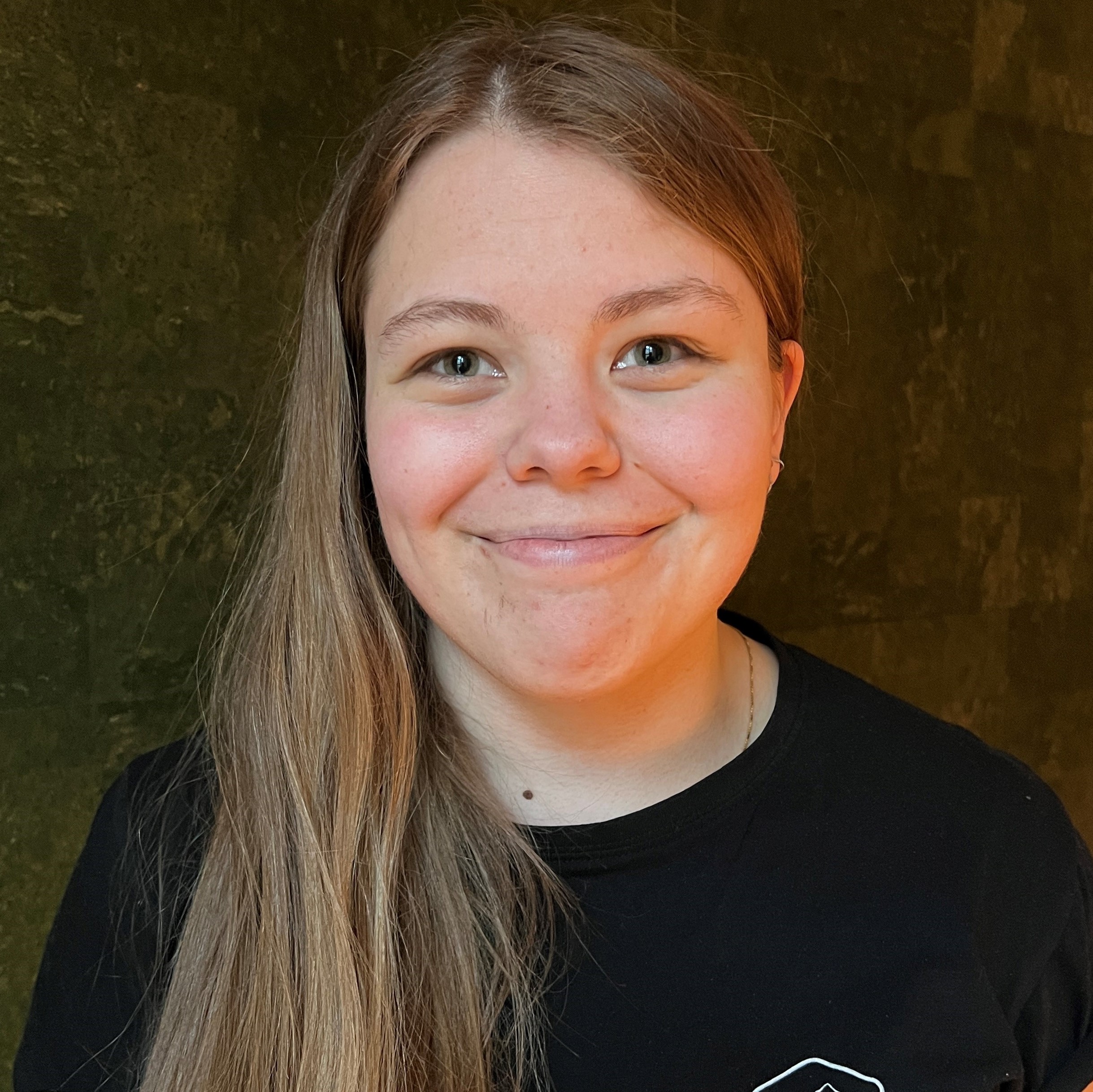 Ellen Askheim