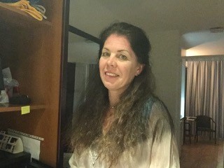 Hege Pynttari