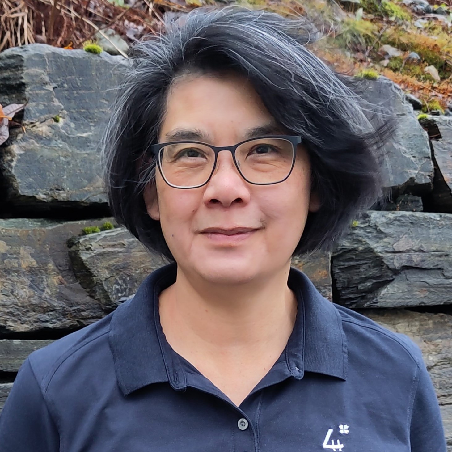 Linda Liem