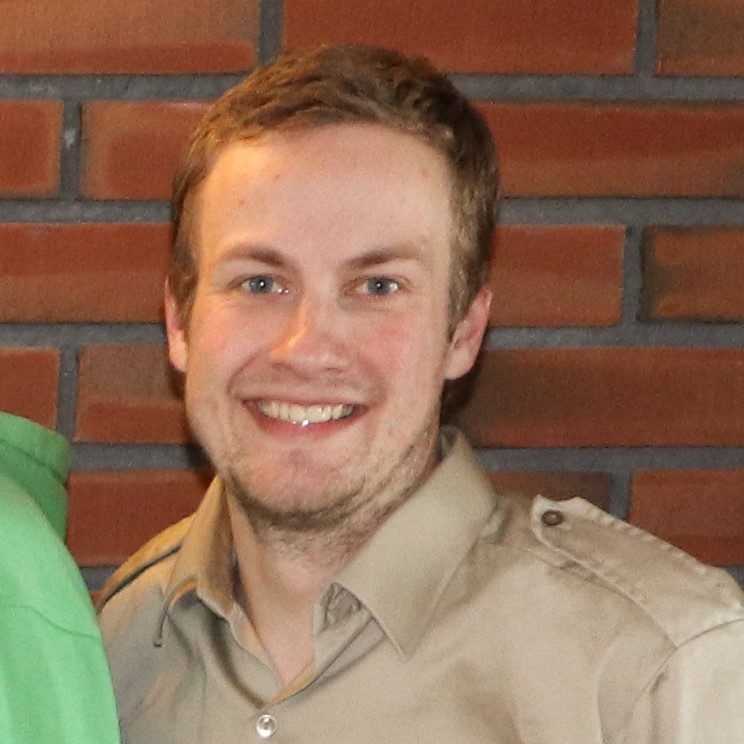 Håkon Juven Munkejord